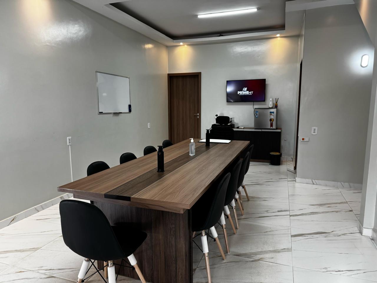 WhatsApp Image 2025-03-25 at 14.36.29 (2)