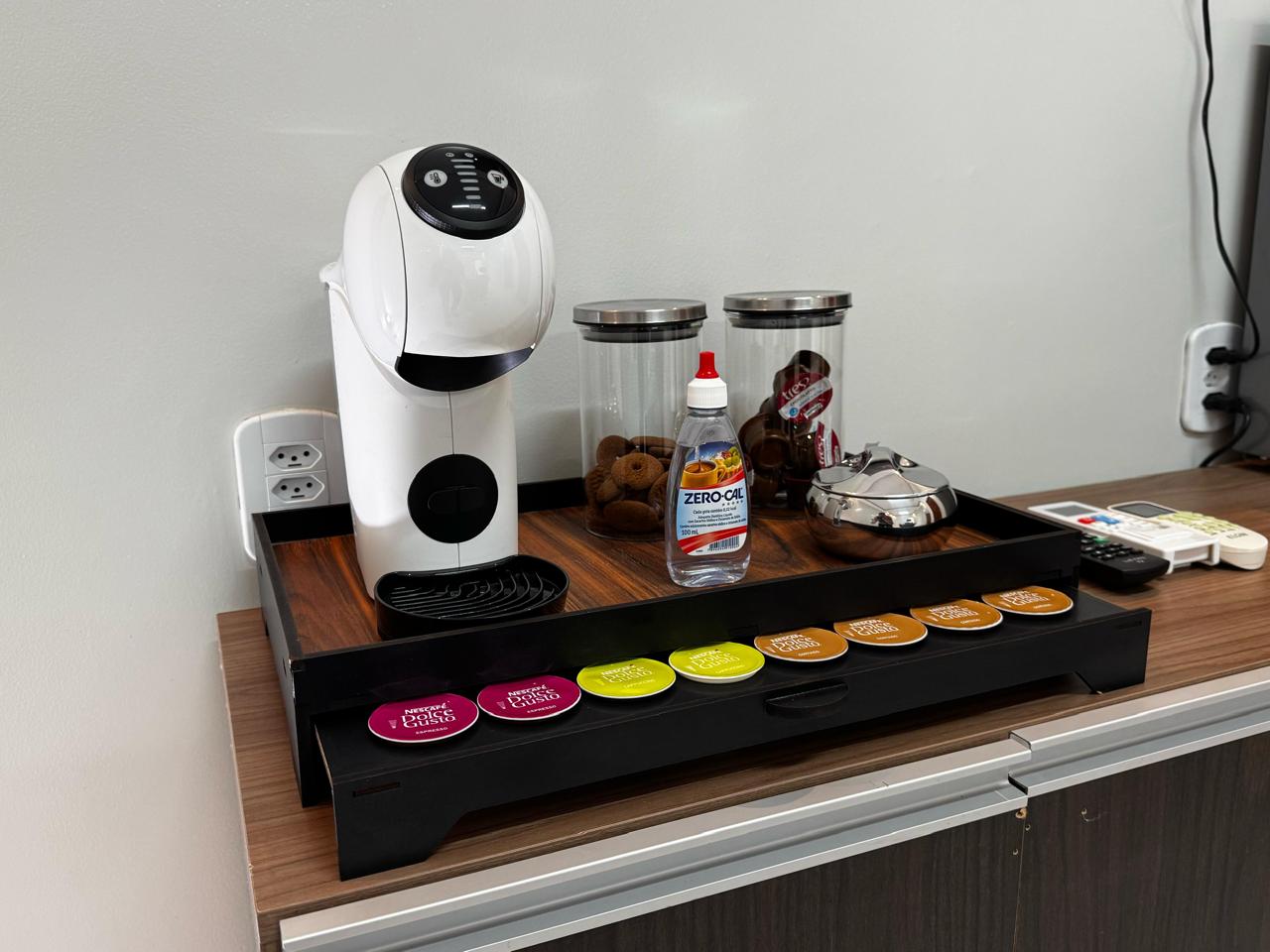 WhatsApp Image 2025-03-25 at 14.36.29 (3)