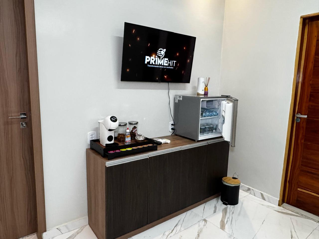 WhatsApp Image 2025-03-25 at 14.36.29 (4)