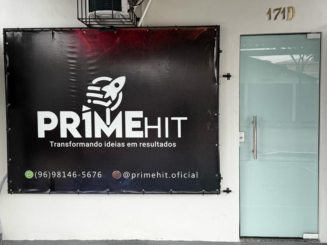 WhatsApp Image 2025-03-25 at 14.36.29 (5)