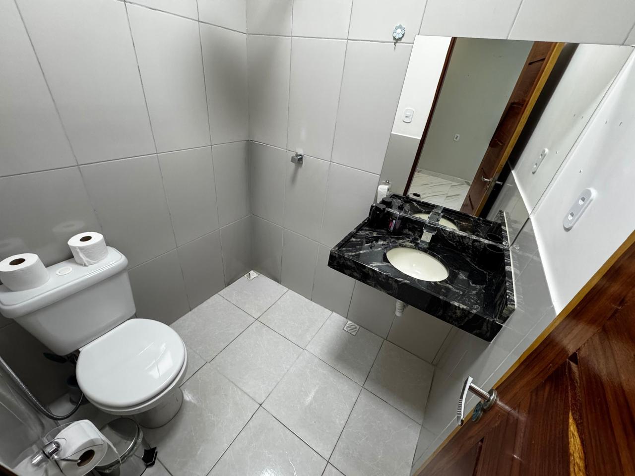 WhatsApp Image 2025-03-25 at 14.36.29 (6)