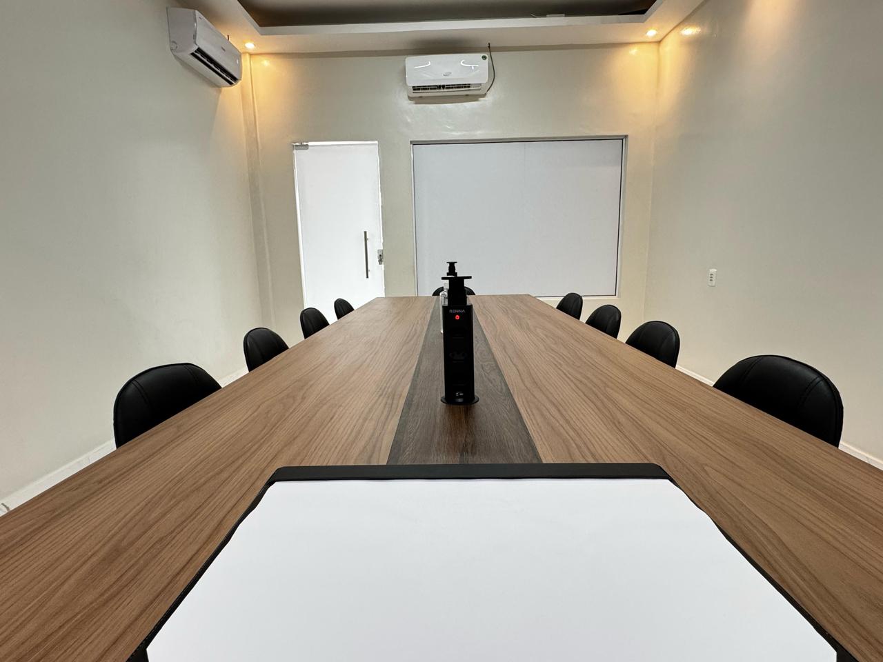 WhatsApp Image 2025-03-25 at 14.36.29 (7)