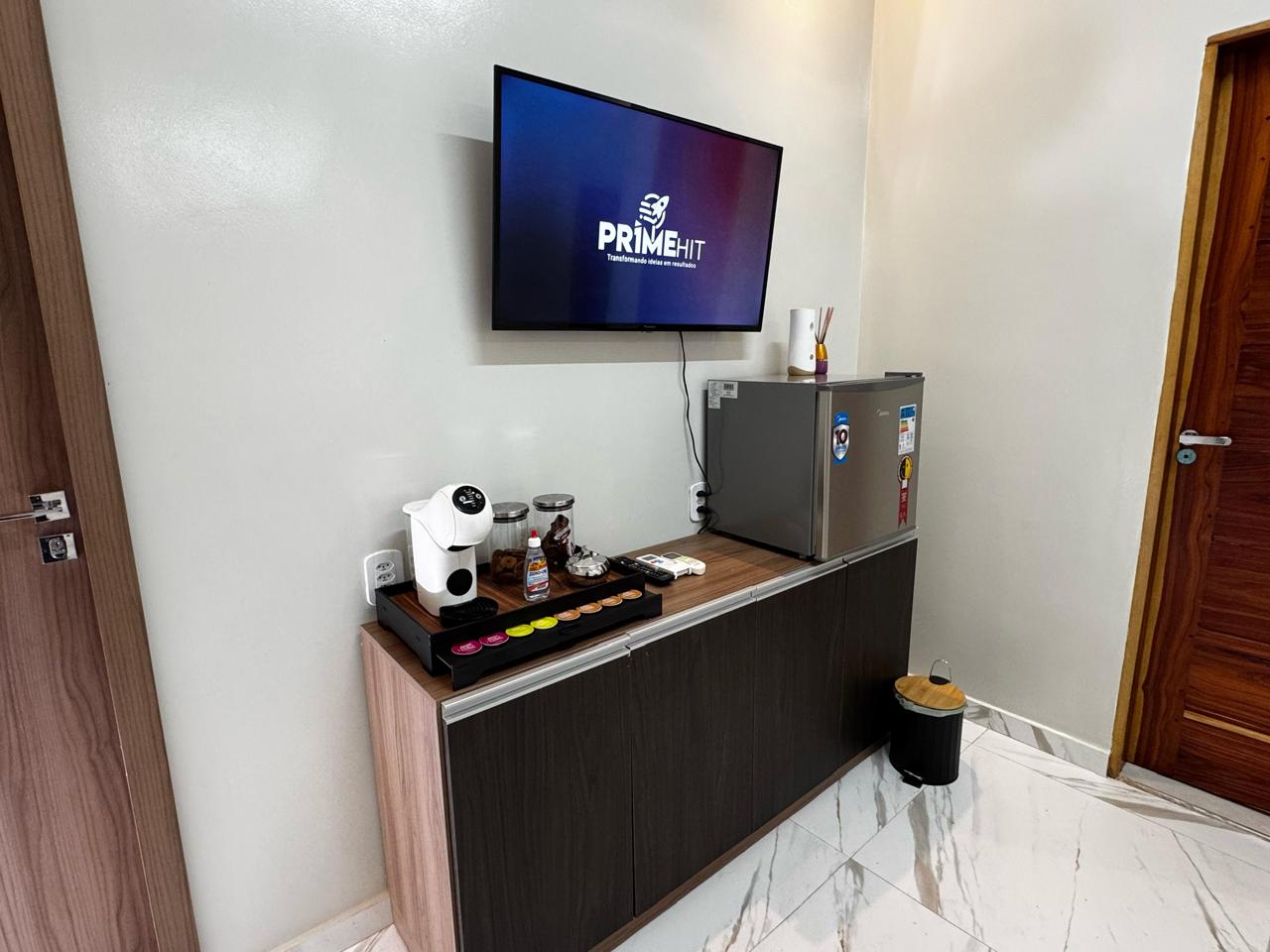 WhatsApp Image 2025-03-25 at 14.36.29 (8)