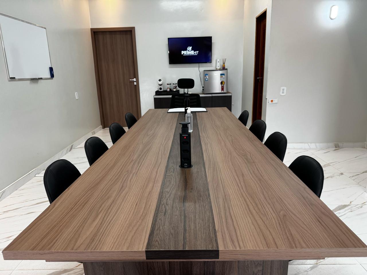 WhatsApp Image 2025-03-25 at 14.36.29